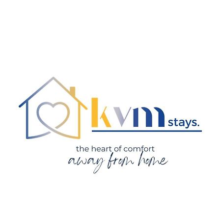 Kvm - Highclere House For Large Groups With Parking By Kvm Stays Hampton Exteriör bild